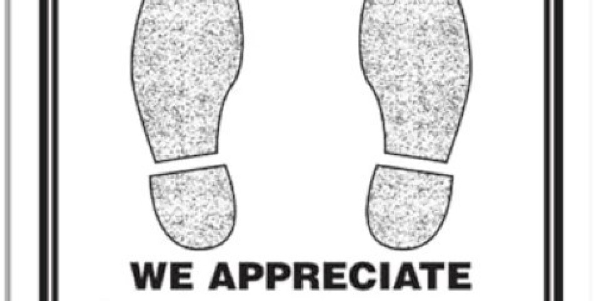 Why Disposable Paper Floor Mats Matter in Auto Shops