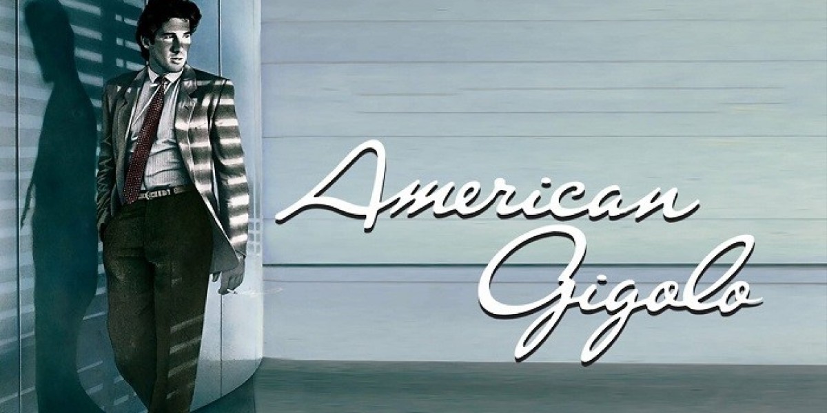20 Best American Crime Movies of the 1980s