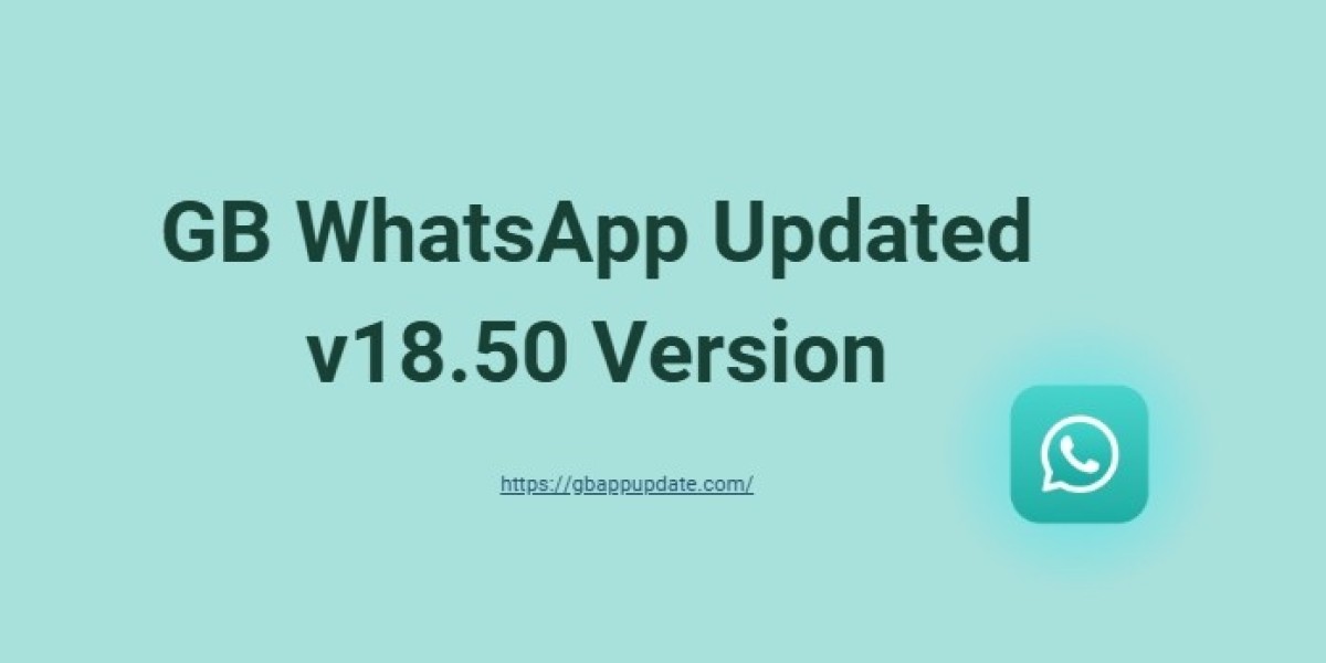 Automate Your Replies: GB WhatsApp’s Scheduling and Auto-Reply