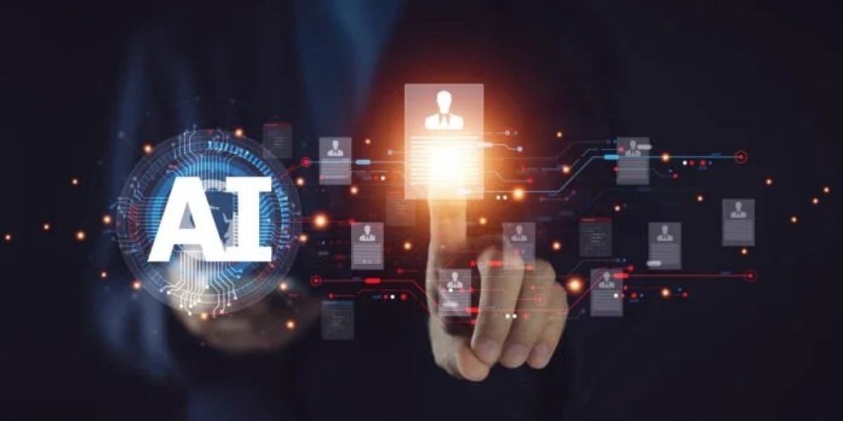 The Rise of AI-Native HR—Building Adaptive Workforces with Insight