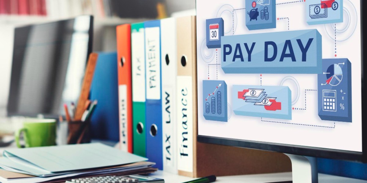 What Problems Do Businesses Face with Payroll in Kuwait — and How Paysquare Solves Them