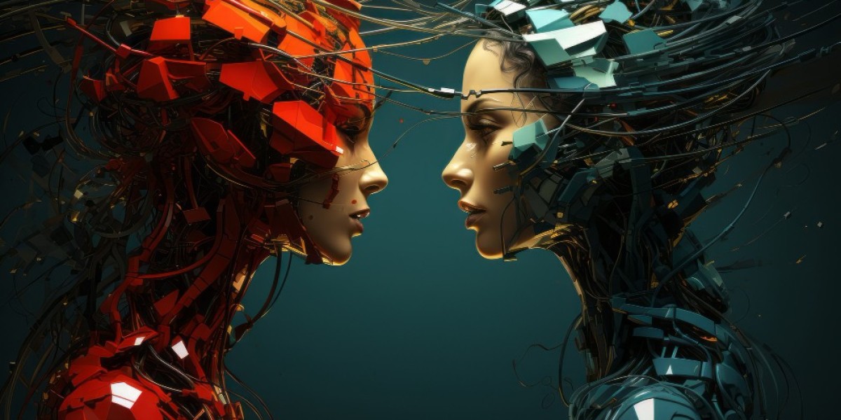 Agentic AI Companies: Future Co-Founders of Startups