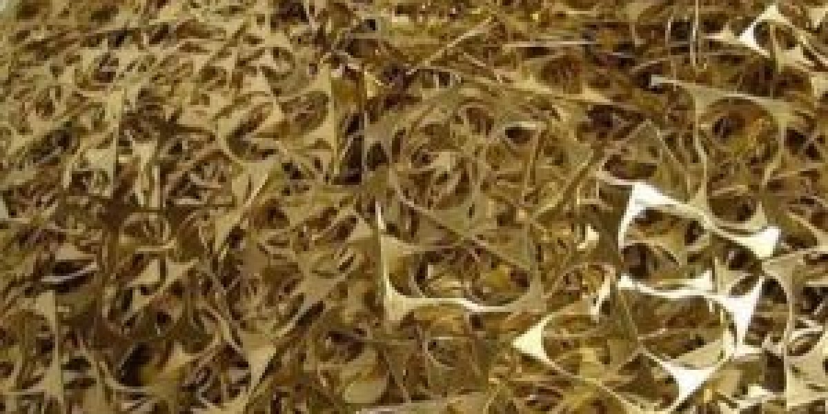 What Is Brass Scrap? Exploring Its Industrial Value & Recycling Process