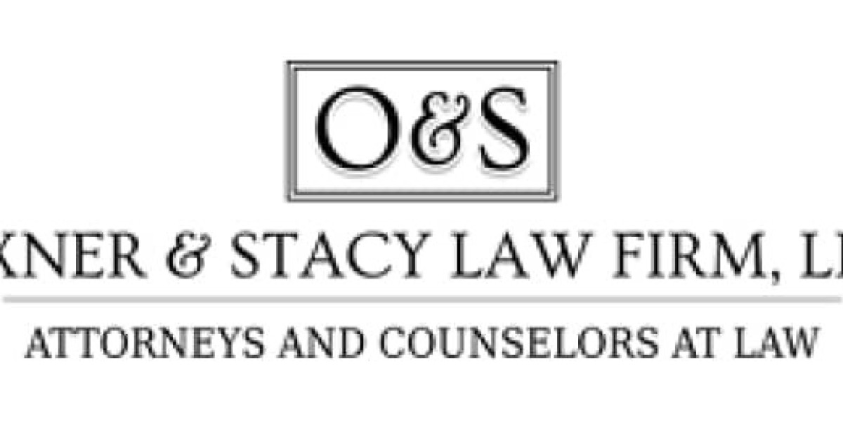 "Denied Disability Benefits in South Carolina? Here’s How a Lawyer Can Assist"
