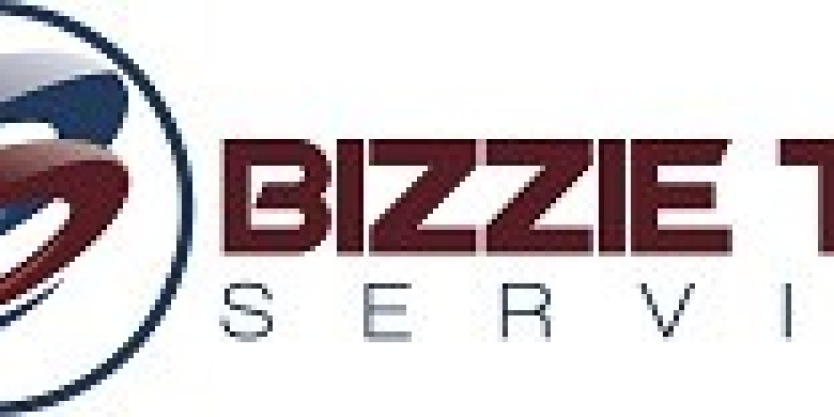How Bizzie Tech Services Fixes Hidden Problems in Your Network