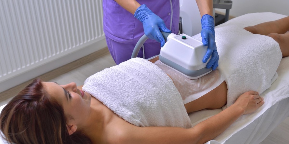 What to Expect: Liposuction Before and After in Islamabad