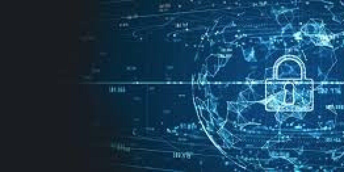 Protecting Your Business: Cybersecurity Services in New Hampshire