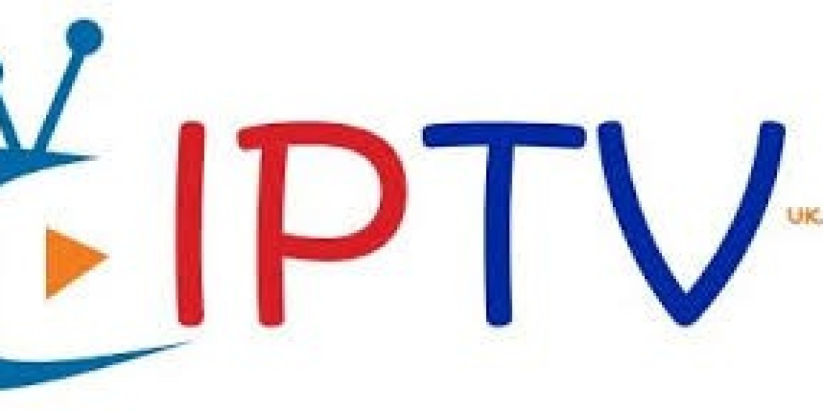 Common Mistakes to Avoid When Using Adult IPTV Services