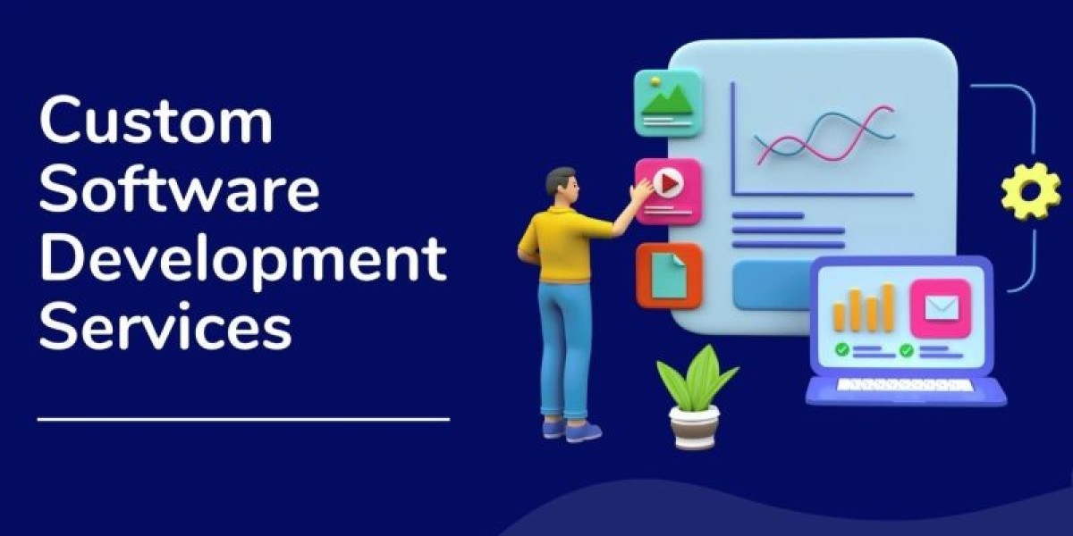 How Do the Top Tech Companies Use Software Development Services Differently?
