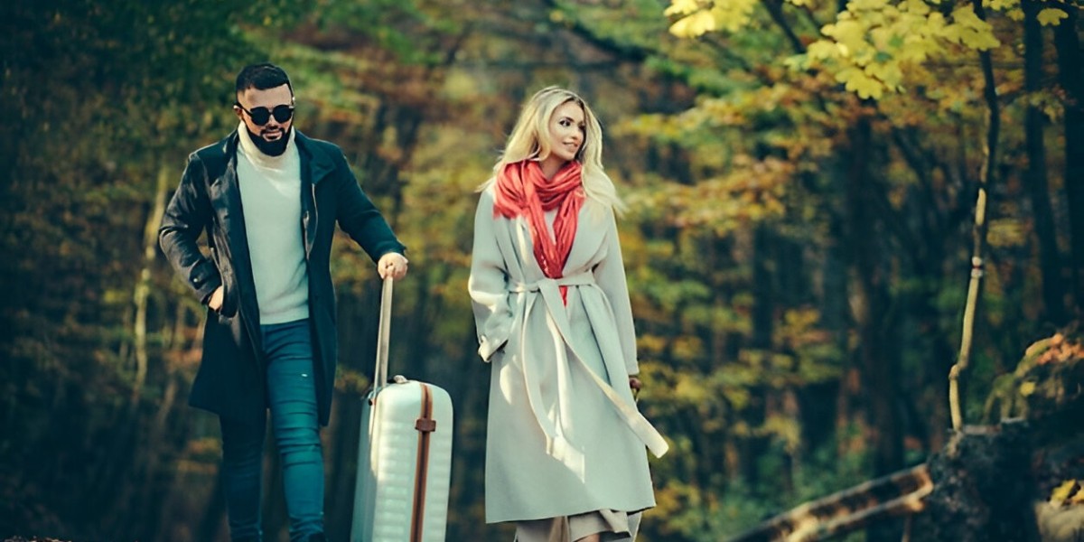 Best Places to Travel in November: Top 15 Destinations for Every Traveler