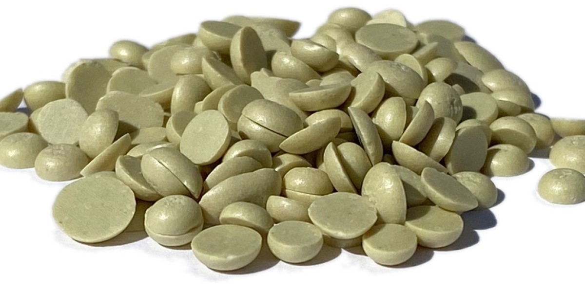 Sulphur Bentonite Market 2025 Segmentation and Analysis by Recent Trends, consumption by Regional data, Development, Inv