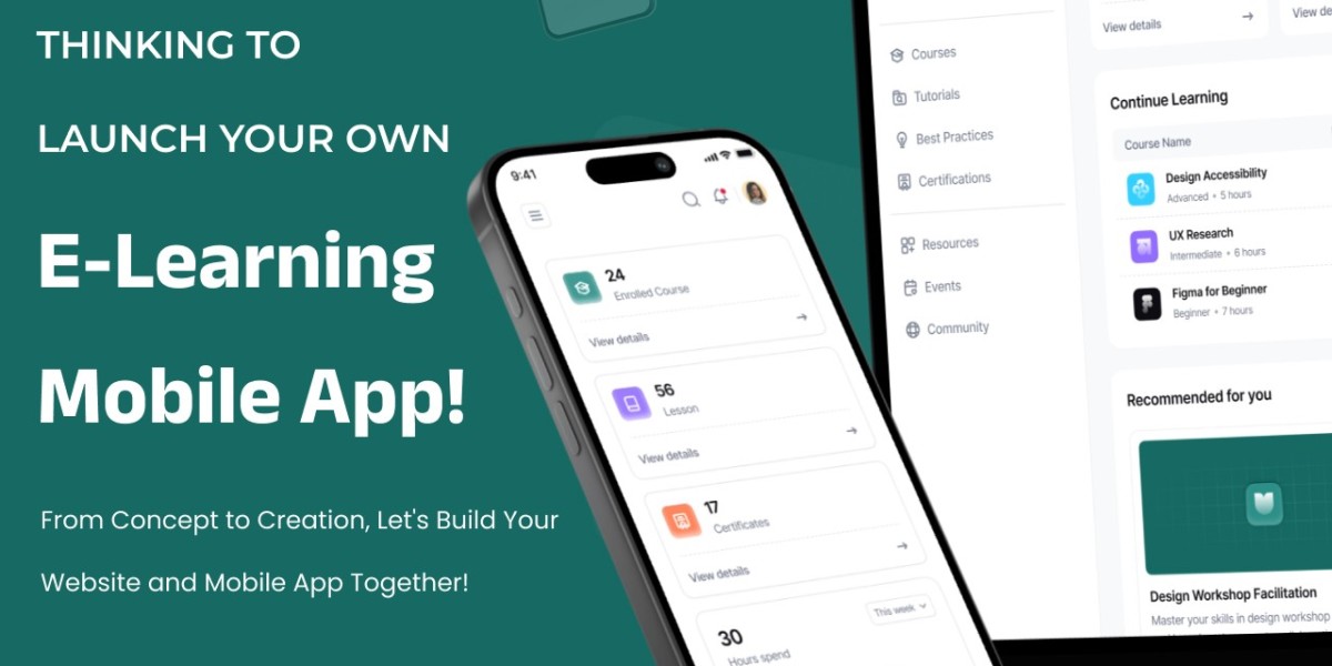 DXB APPS is top-notch and professional Mobile App Development Company