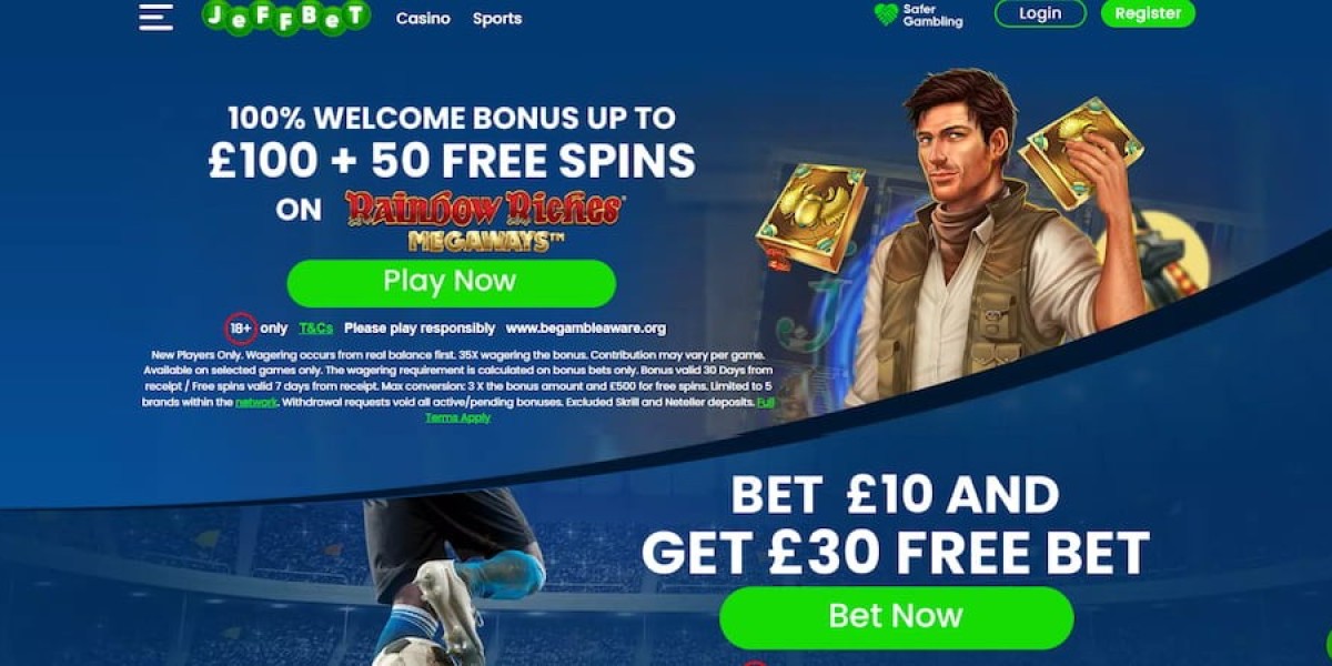 No Verification Betting Sites: A Complete Guide