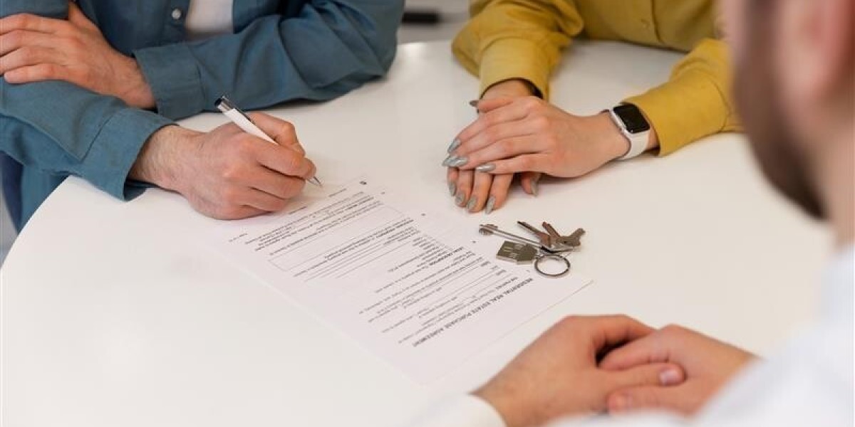 Exploring the Excellence of the Most Respected Estate Agents in Feltham