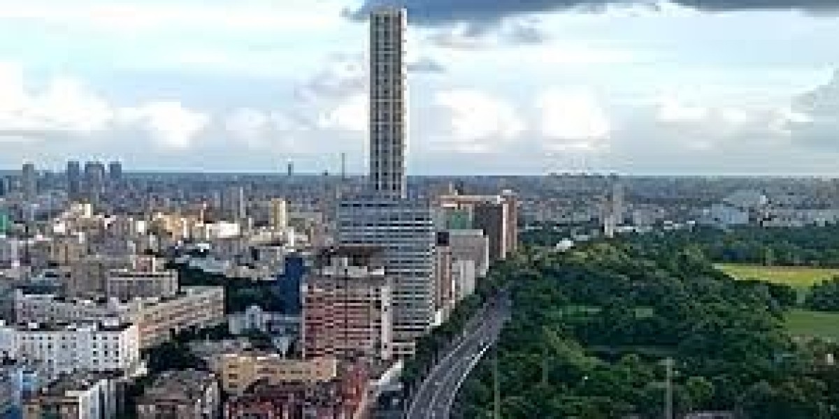 Book a Cab in Kolkata