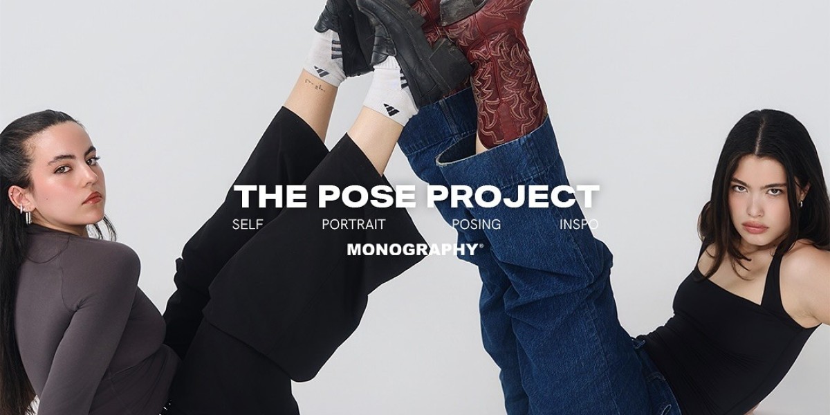 Autoportrait & Self Portrait Studio | Photography Booth & Photobooth Experience – Monography