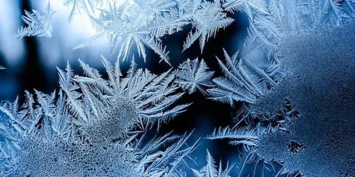 168 Frosty Jokes That’ll Have You Shivering from Laughter!