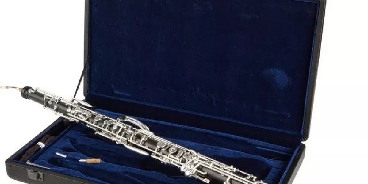 How to Transpose English Horn Music to Oboe? A Complete Guide