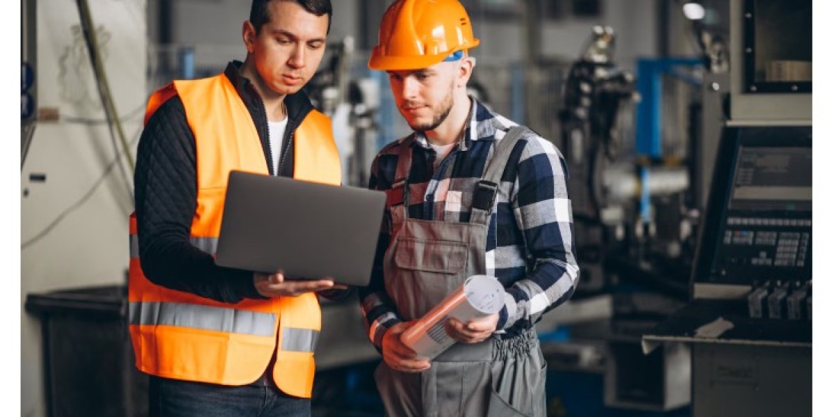 Why Growing Food Businesses Struggle with Scaling Operations Smoothly