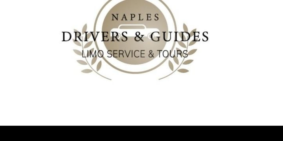 Simple Travel Options Between Naples, Sorrento, and Positano