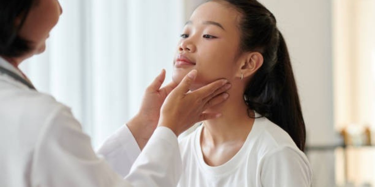 Find the Best Dermatologist in Riyadh Now