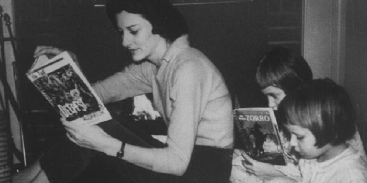 How Personal Is Anne Sexton’s Poetry?