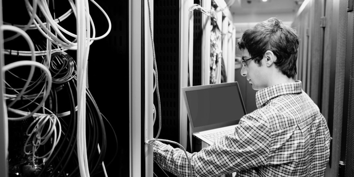 Artificial Intelligence Developer Career Opportunities in 2025