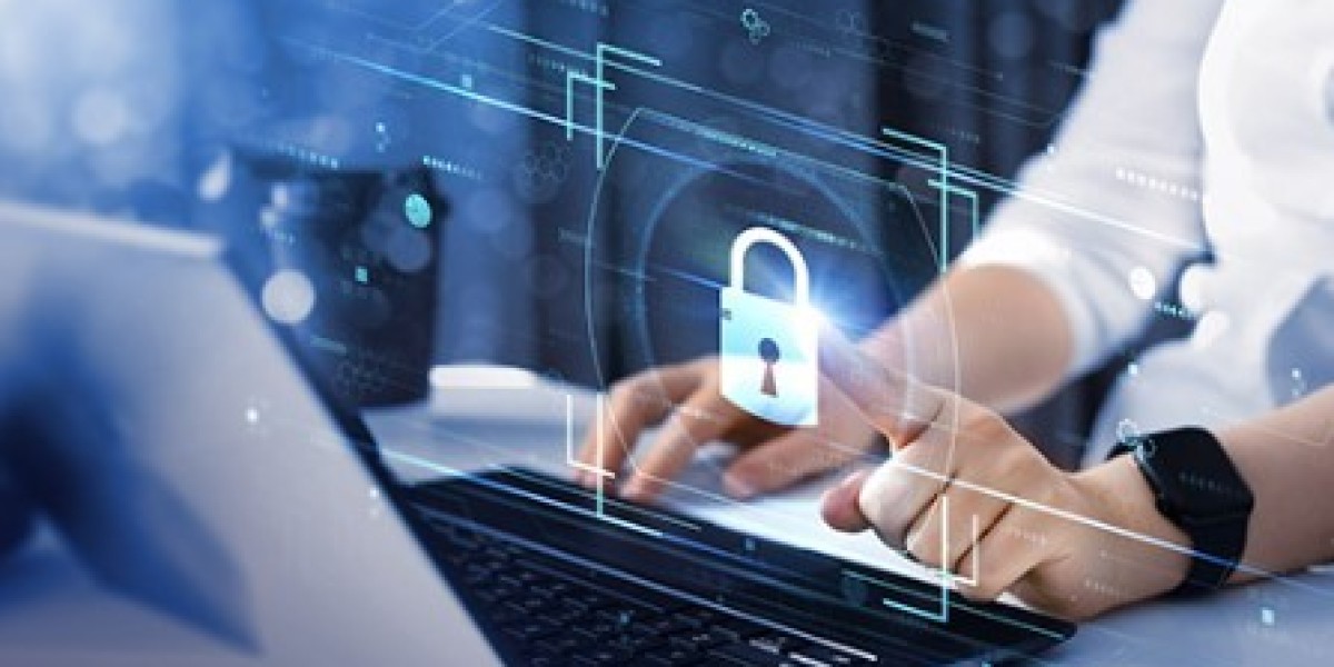 Stop the Breach Before It Starts: Wireless Network Security Matters