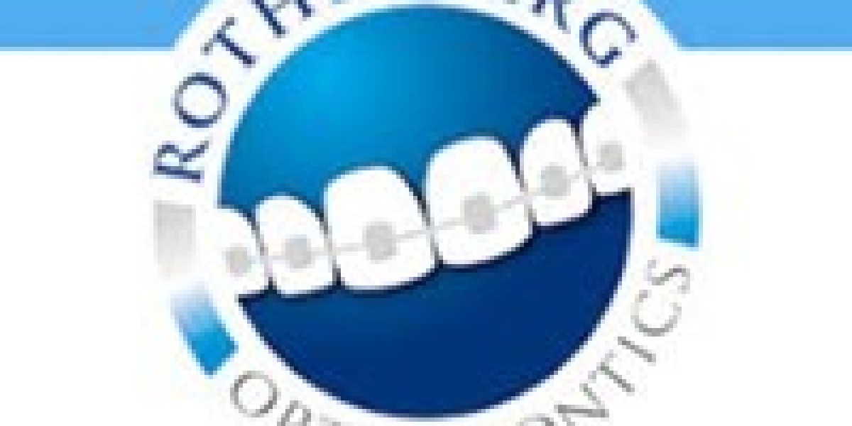 Achieve a Confident Smile with Expert Orthodontic Care in New Jersey