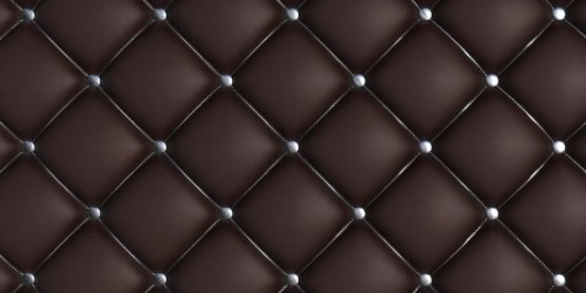 South Korea Synthetic Leather Market Size & Trends 2025-2033
