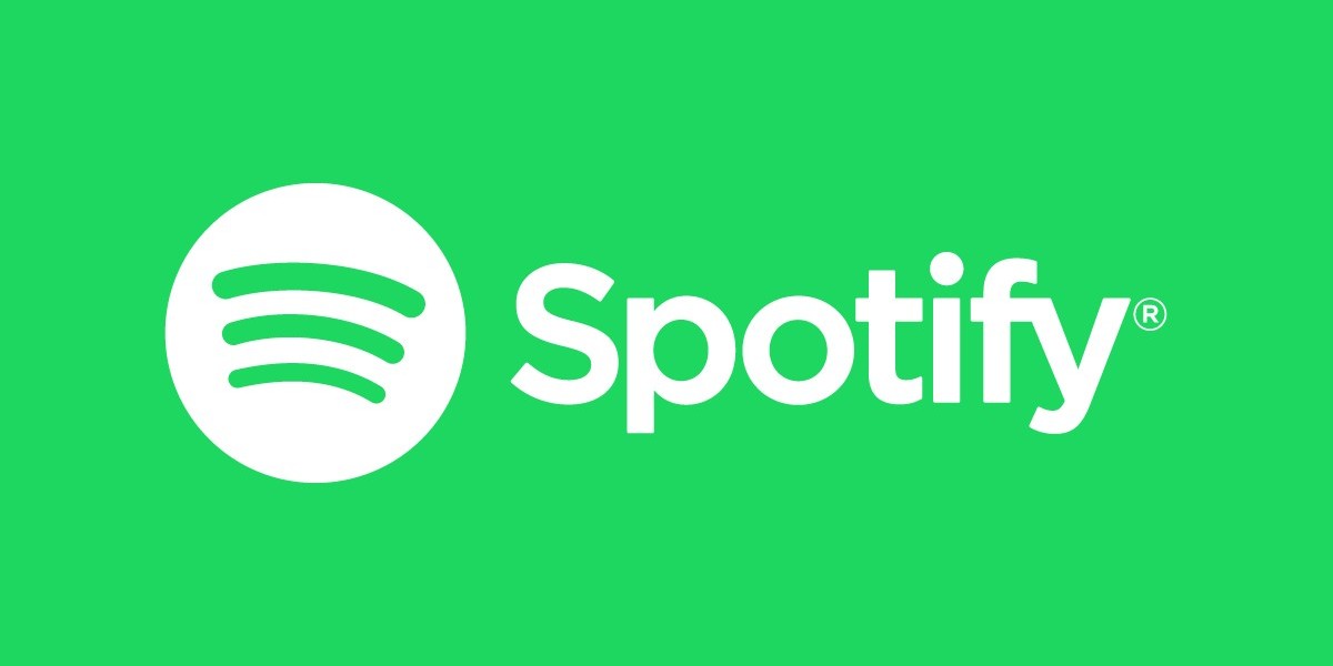 Spotify: The World’s Leading Music Streaming Platform in 2025