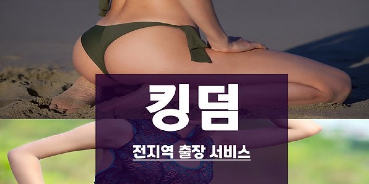 부산출장안마, 창원출장마사지 – 프라이빗 힐링의 새로운 기준
