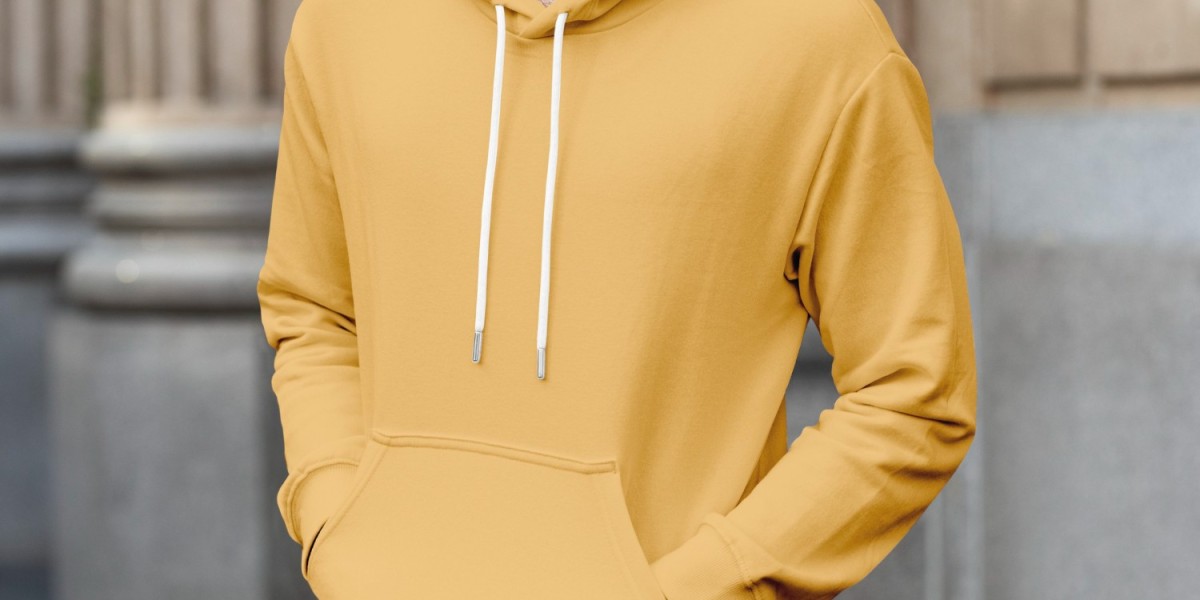 Explore Style with White Fox Hoodie UK, Dandy Worldwide, and Aelfric Eden