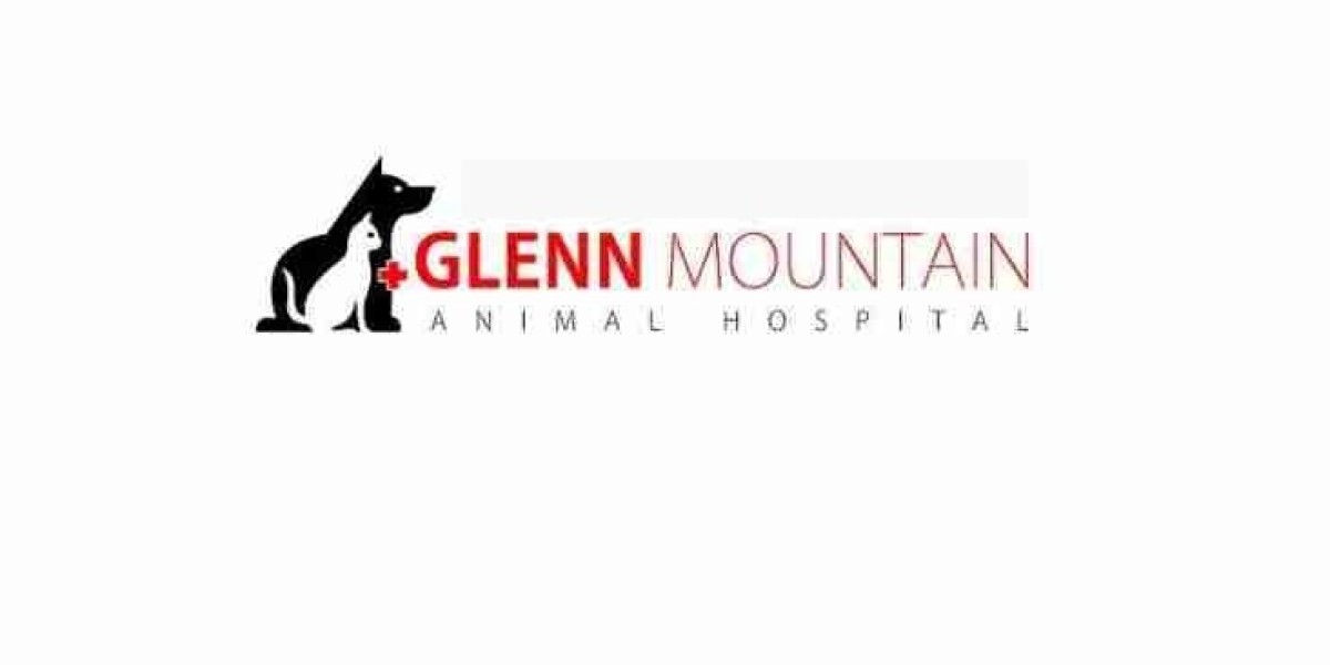 Your Complete Guide to Pet Wellness