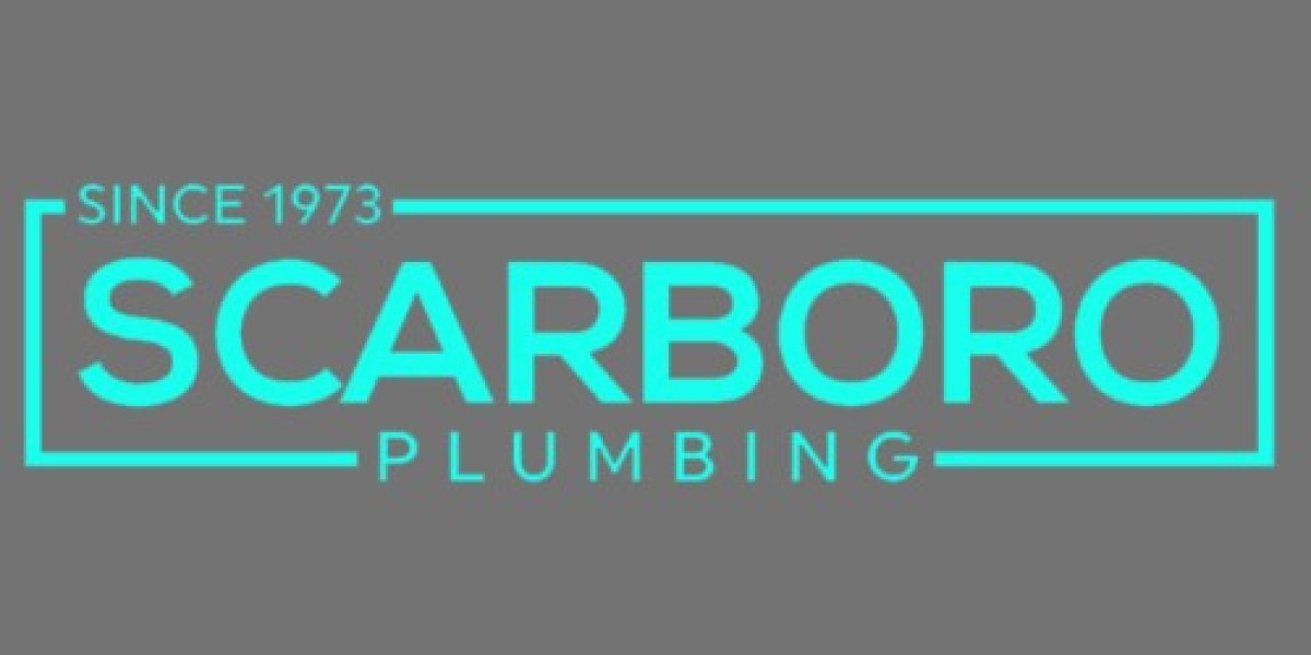 Trusted Plumbing Services in Glendalough and Gwelup: Why Scarboro Plumbing is the Name You Can Rely On