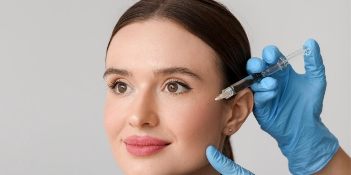 What Age Should You Start Botox Injections?
