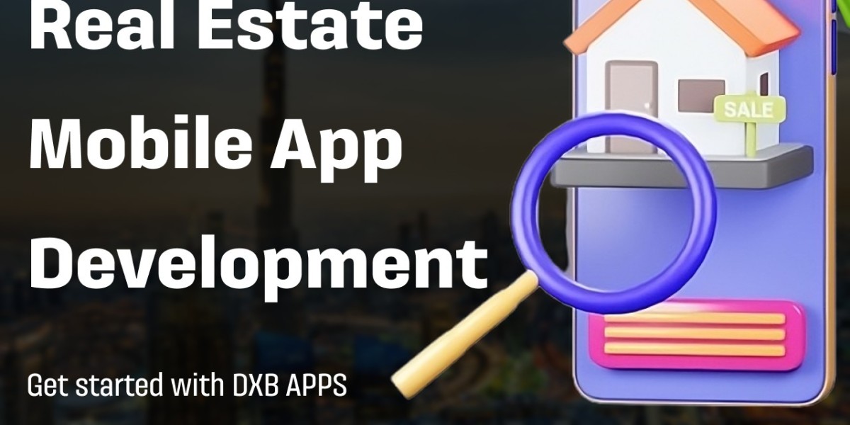 Get trusted mobile application development Abu Dhabi by experts at DXB APPS