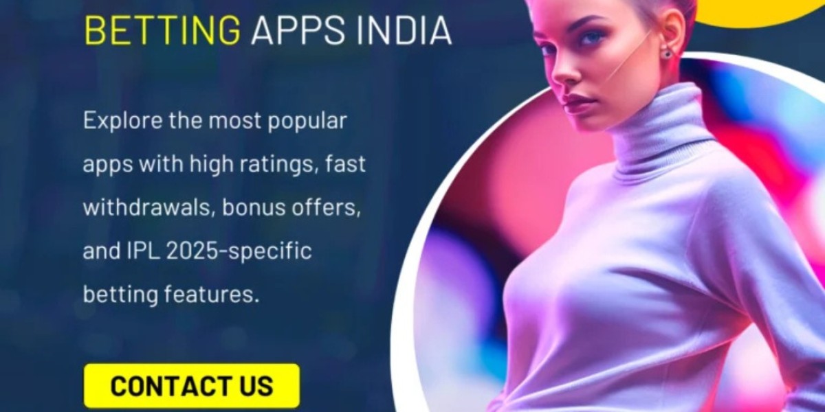 All Cricket ID Registration for Fast Master ID Betting