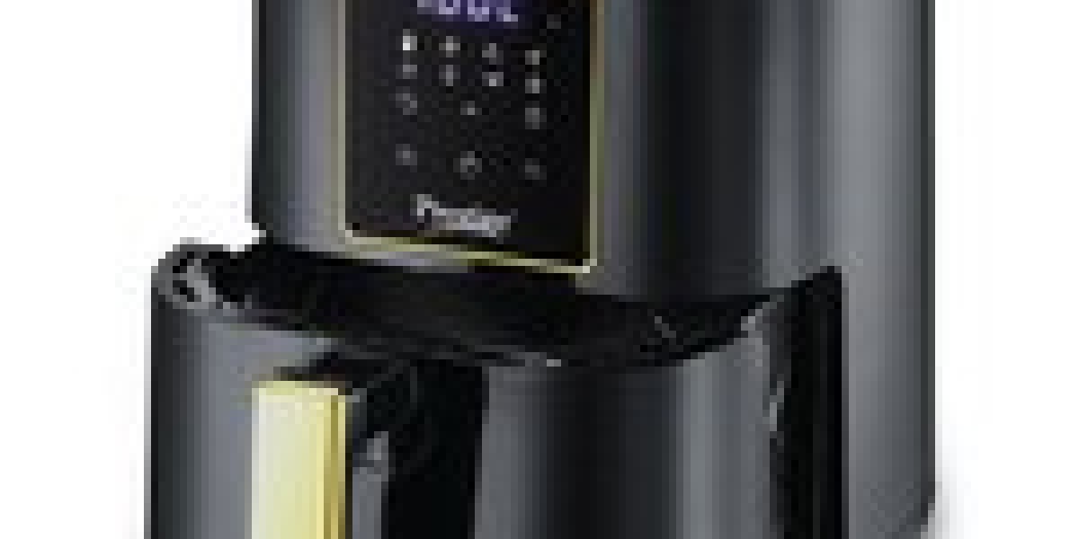 Prestige Air Fryer: The Best Air Fryer for Healthier Cooking in India