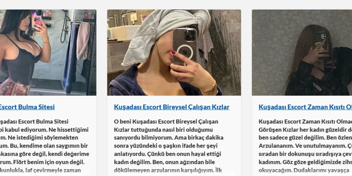 Dating Apps: What Girls Want to See in Your Profile