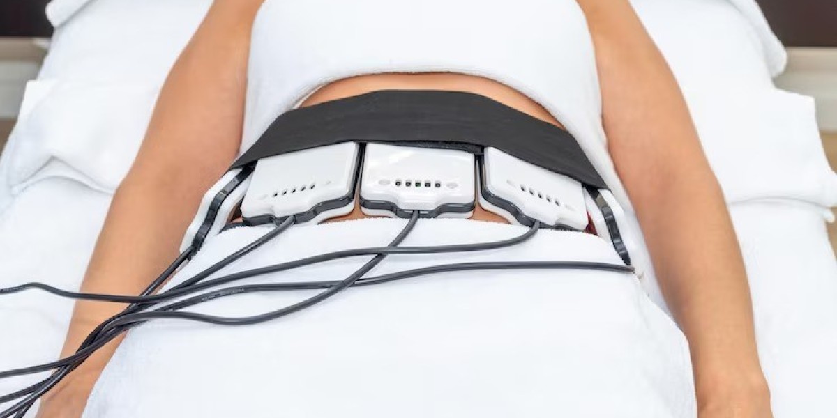 CoolSculpting vs. Liposuction: Which Fat Reduction Method Wins?