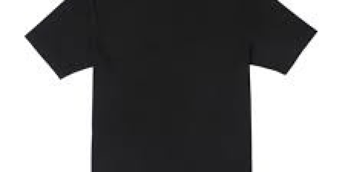 Axism 7018 Dri Ease Polo Shirt
