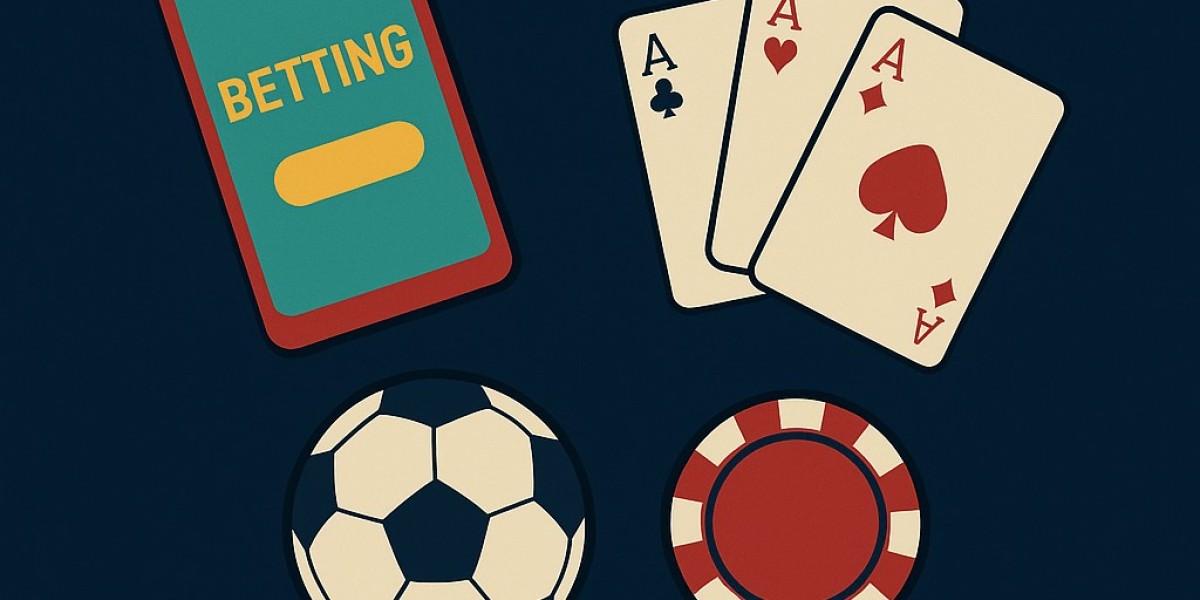 Mahadev Book – Best Online Betting Platform in India