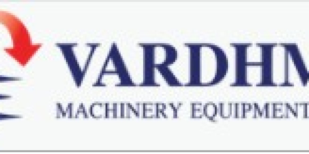 How to Maintain Your Wagon Drill Machine for Long-Term Performance