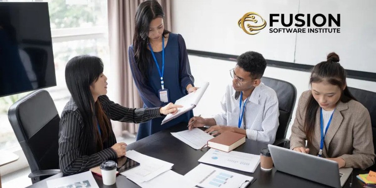 Clearing Up Common Myths About IT Training in Pune: Useful Tips for Beginners.