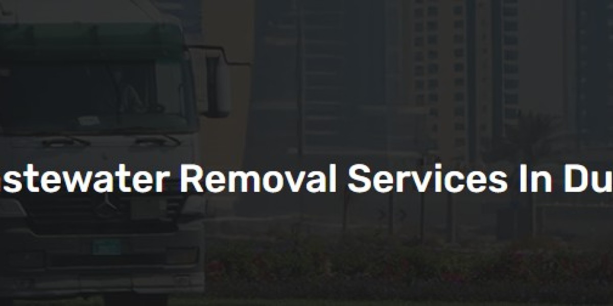 Oily Hazardous Wastewater Removal Dotless