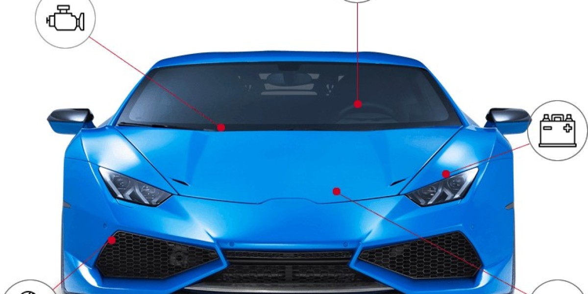 Automatic Driving School Merrylands – Learn to Drive Safely with Safe Driving School