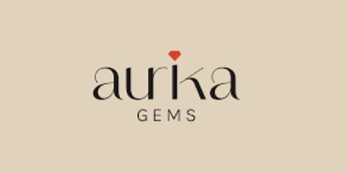 Timeless Love with Oval Diamond Engagement Rings in UK