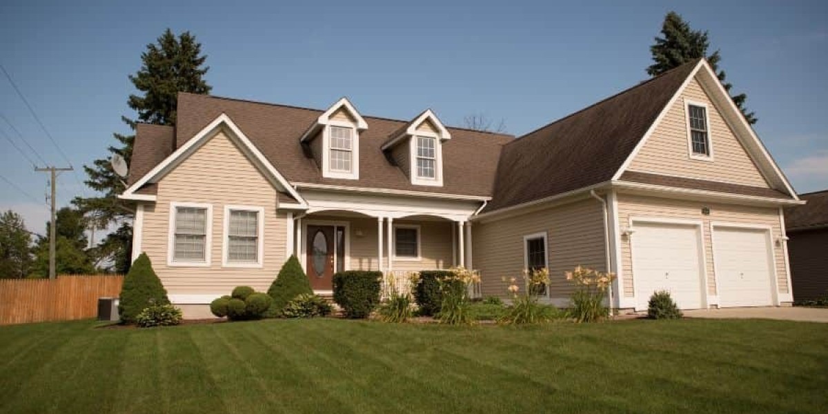 Why More Buyers Are Choosing New Homes in Growing Texas Suburbs