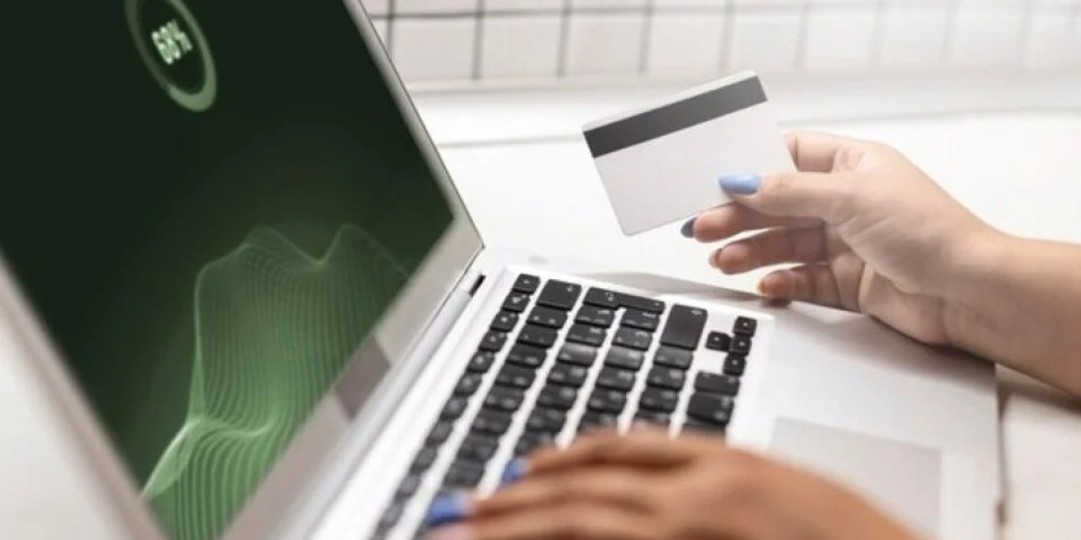 How Data Privacy With Chief Privacy Officers Is Transforming Companies